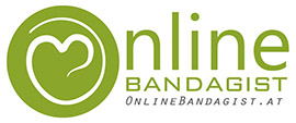 Onlinebandagist.at
